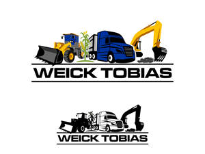 Diseño de Logo por BNdesigner para este proyecto | Diseño: #28834055