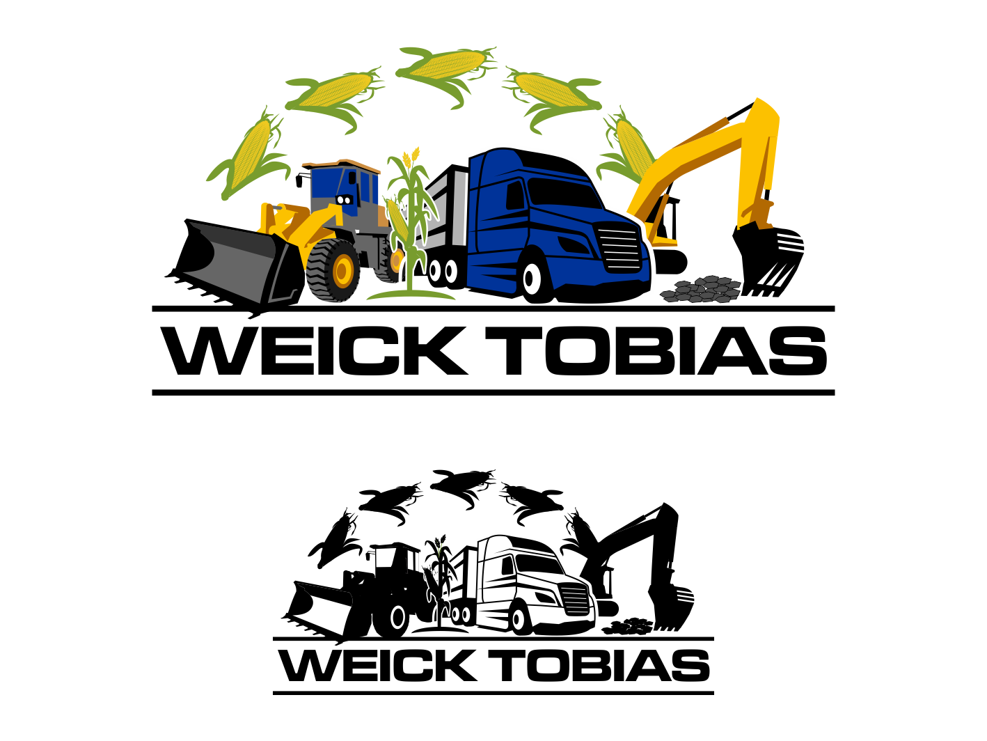 Diseño de Logo por BNdesigner para este proyecto | Diseño #28834056