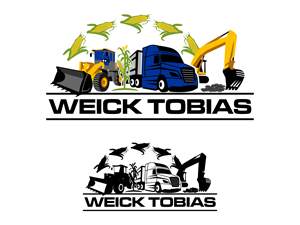 Diseño de Logo por BNdesigner para este proyecto | Diseño: #28834056