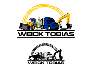 Diseño de Logo por BNdesigner para este proyecto | Diseño: #28835682