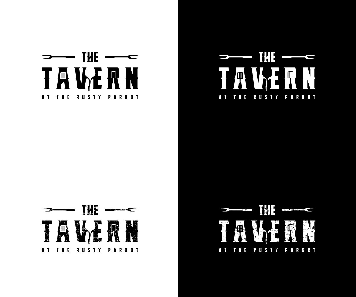 Logo-Design von RS_Design für dieses Projekt | Design #28760221