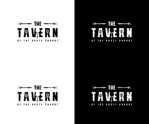 Logo-Design von RS_Design für dieses Projekt | Design: #28760221