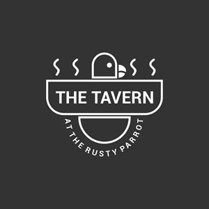 Logo-Design von bangsatkau für dieses Projekt | Design: #28769709