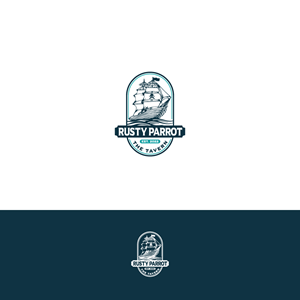 Logo-Design von AstuDesign für dieses Projekt | Design: #28793001