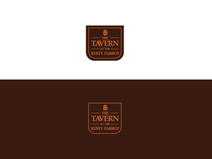 Logo-Design von Brain.Art für dieses Projekt | Design: #28757995