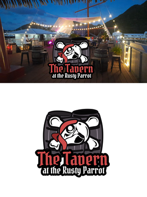 Logo-Design von design.bb für dieses Projekt | Design: #28760160