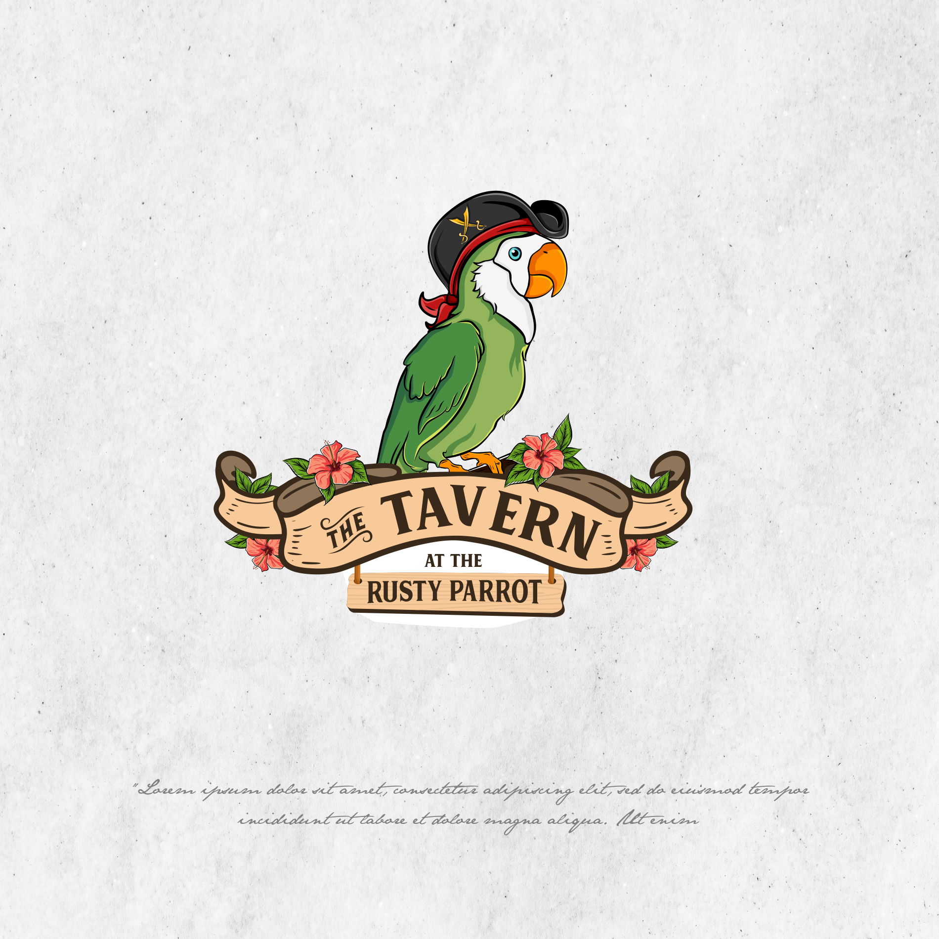 Logo Design by Ankit Bhattarai for this project | Design #28758736
