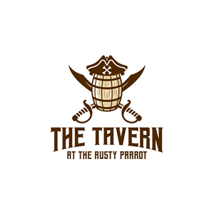 Logo-Design von brand maker für dieses Projekt | Design: #28759915