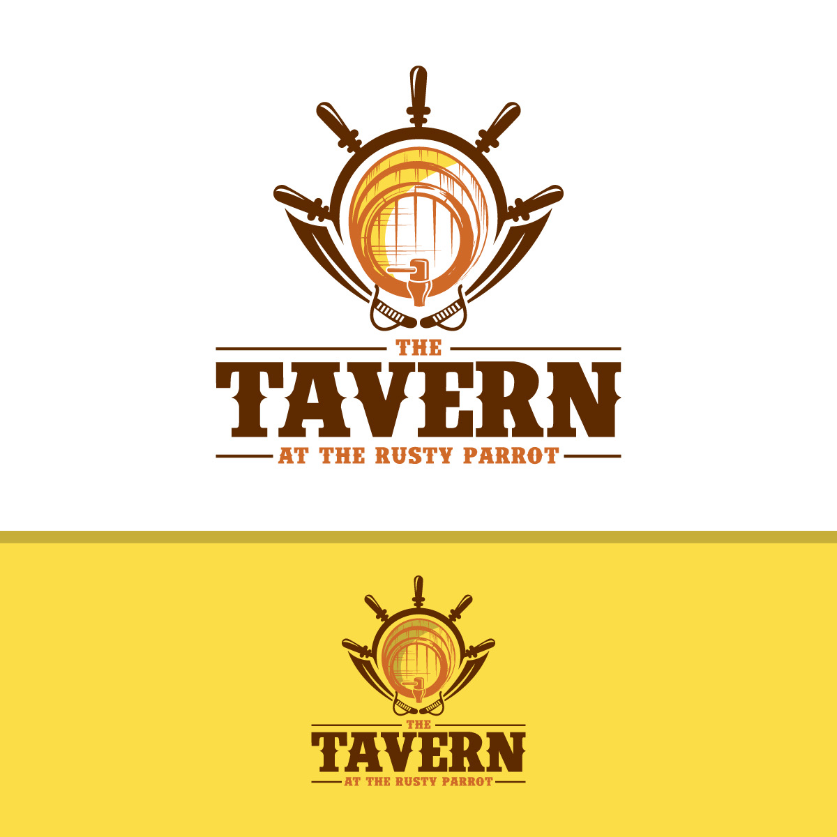 Design de Logo par brand maker pour ce projet | Design #28761098