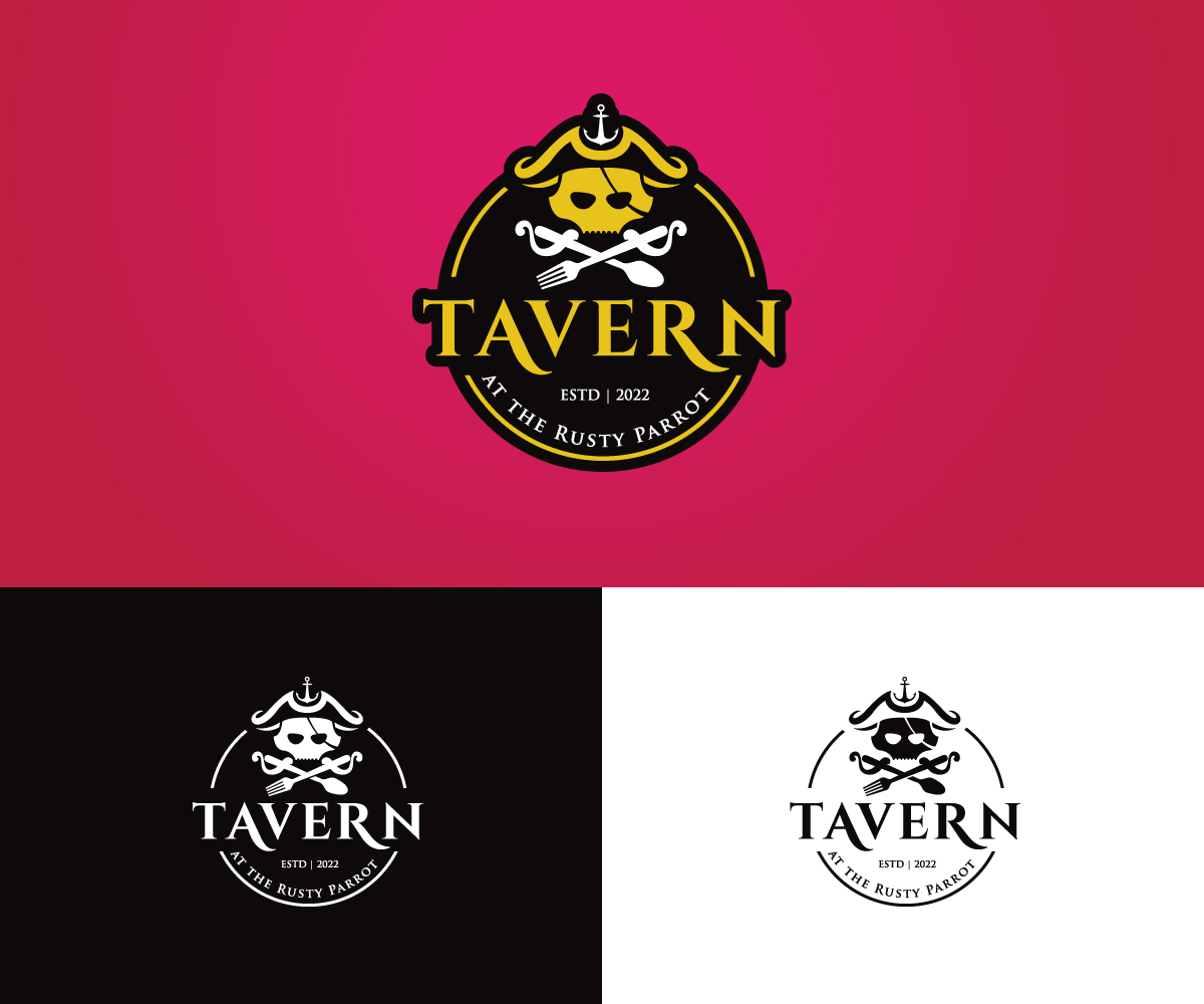 Design de Logo par step forward 2 pour ce projet | Design #28758499