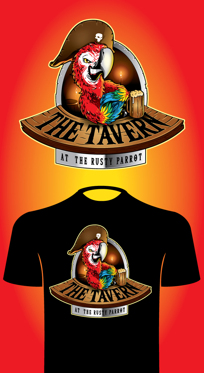 Logo Design by ally designs for this project | Design #28783683