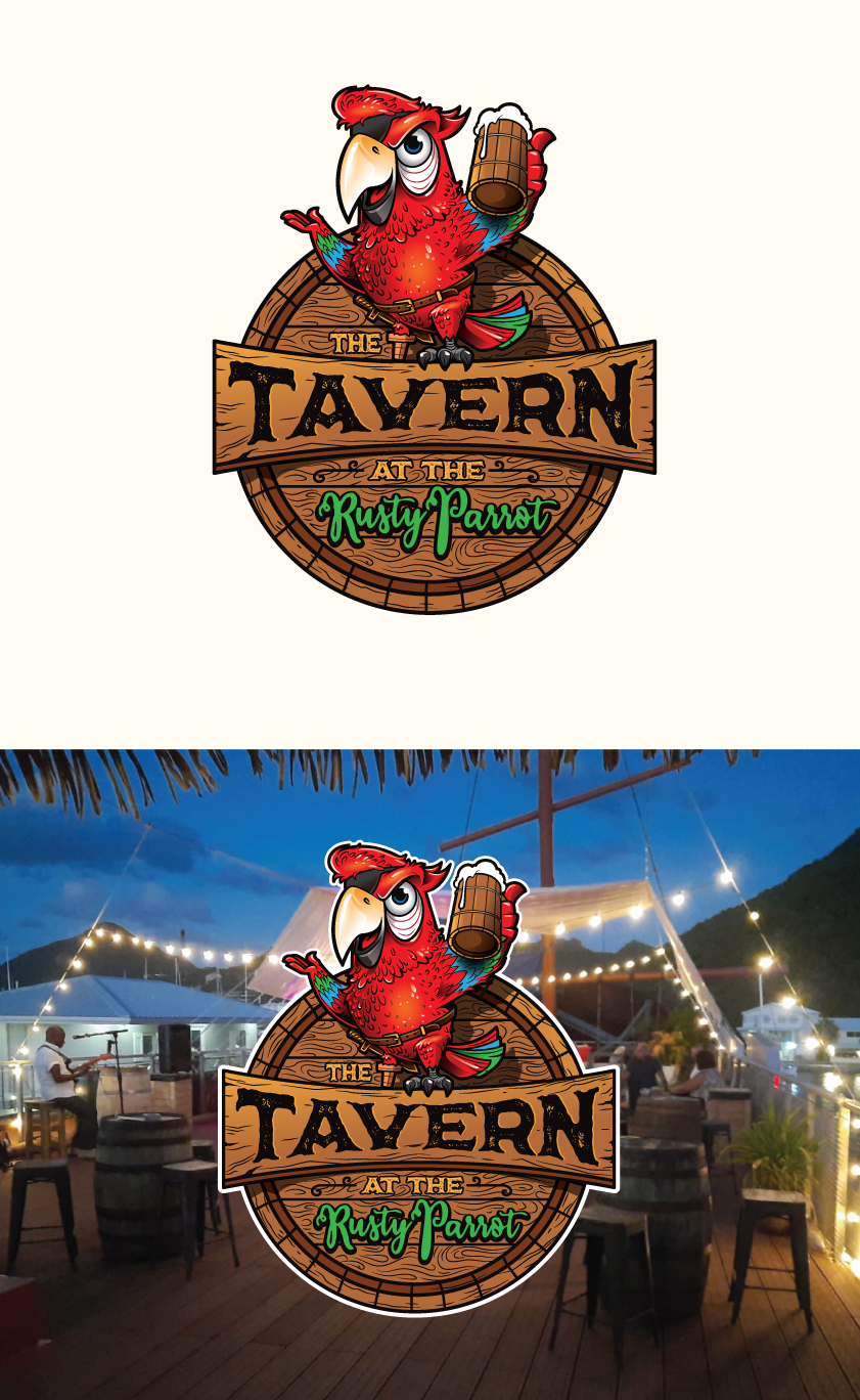 Design de Logo par ally designs pour ce projet | Design #28783684