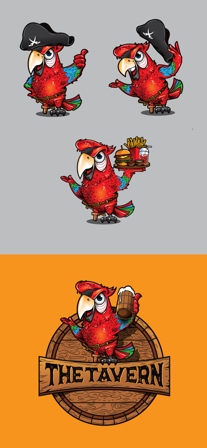 Logo-Design von ally designs für dieses Projekt | Design: #28859511