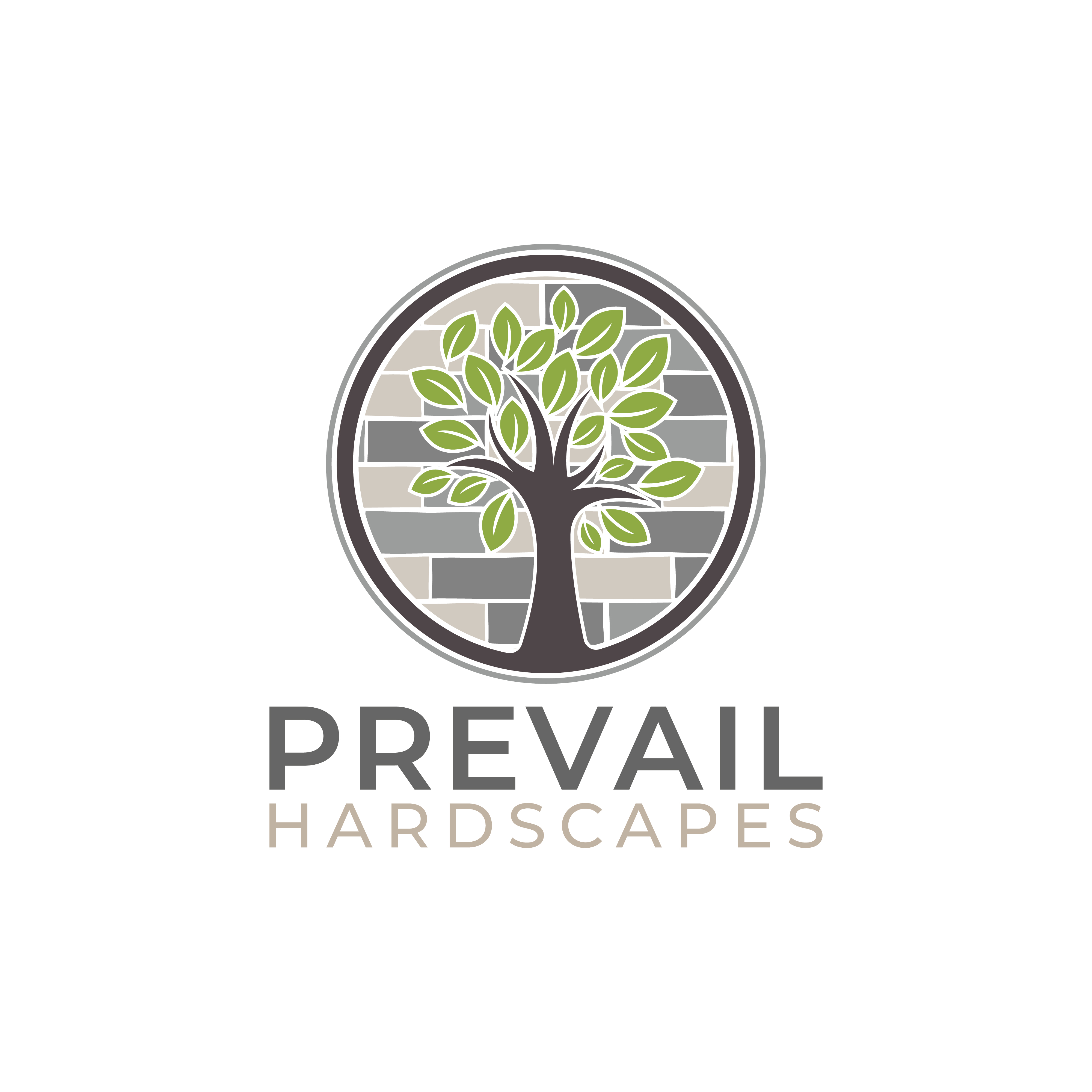 Logo-Design von Harold C für dieses Projekt | Design #28775860