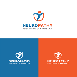 Logo Design by rixon