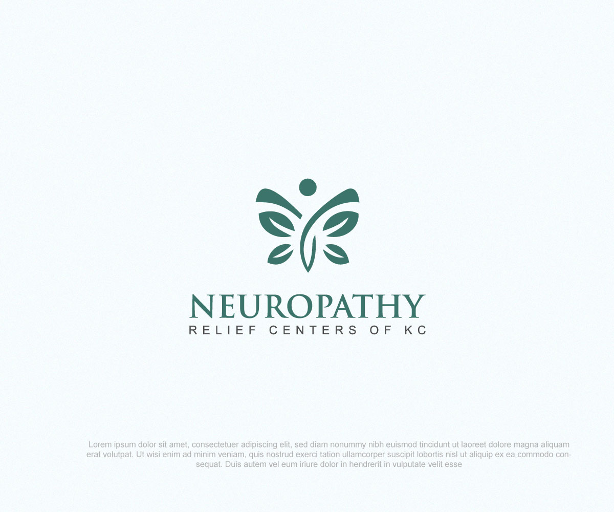 Design de Logo par Niizam Uddin pour ce projet | Design #28757905