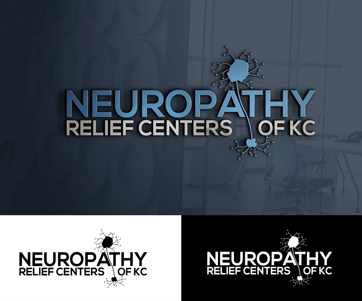 Diseño de Logo por 24ksunny para este proyecto | Diseño #28757552