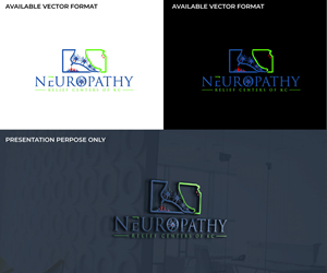 Diseño de Logo por RS_Design para este proyecto | Diseño: #28758443