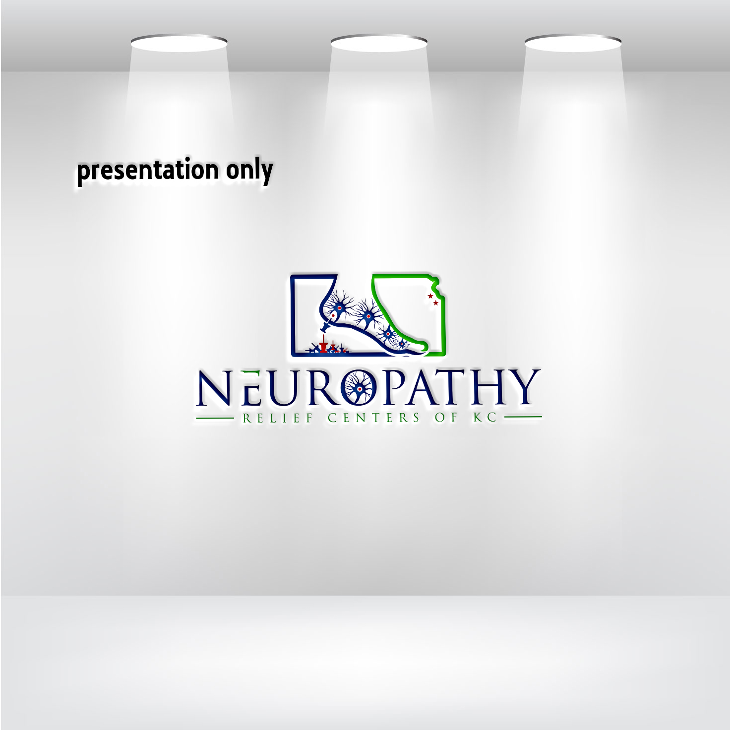 Diseño de Logo por RS_Design para este proyecto | Diseño #28758444