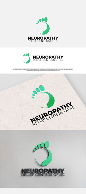Design de Logo par Fezy Design Studio pour ce projet | Design #28760968
