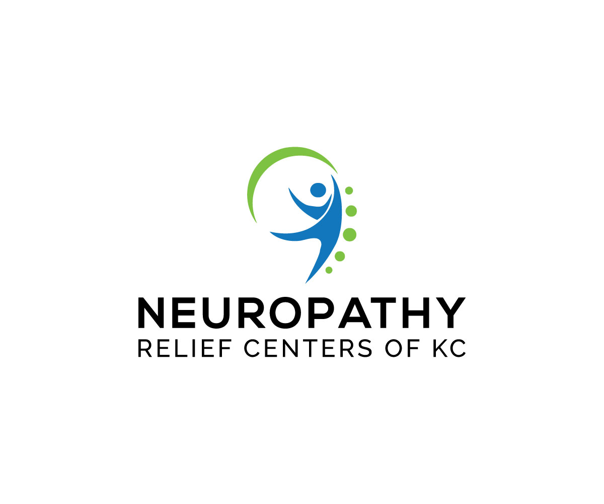 Diseño de Logo por Danial07 para este proyecto | Diseño #28758050