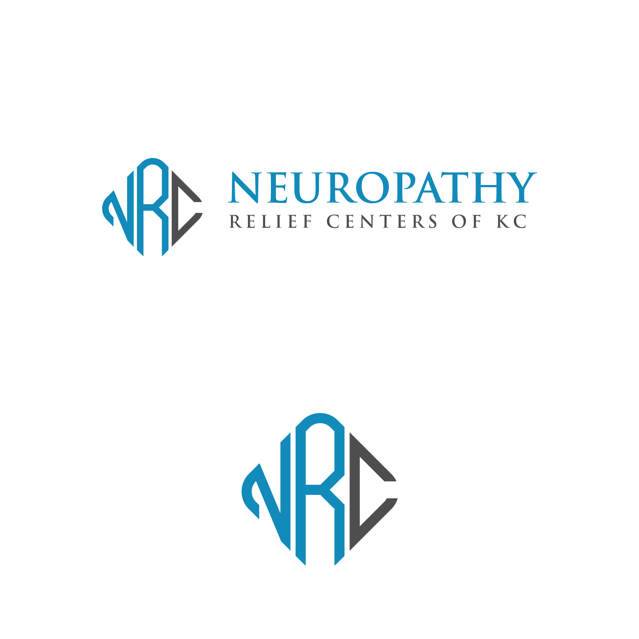 Logo Design by the3kings for this project | Design #28756637