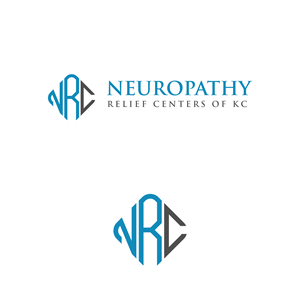 Diseño de Logo por the3kings para este proyecto | Diseño: #28756637