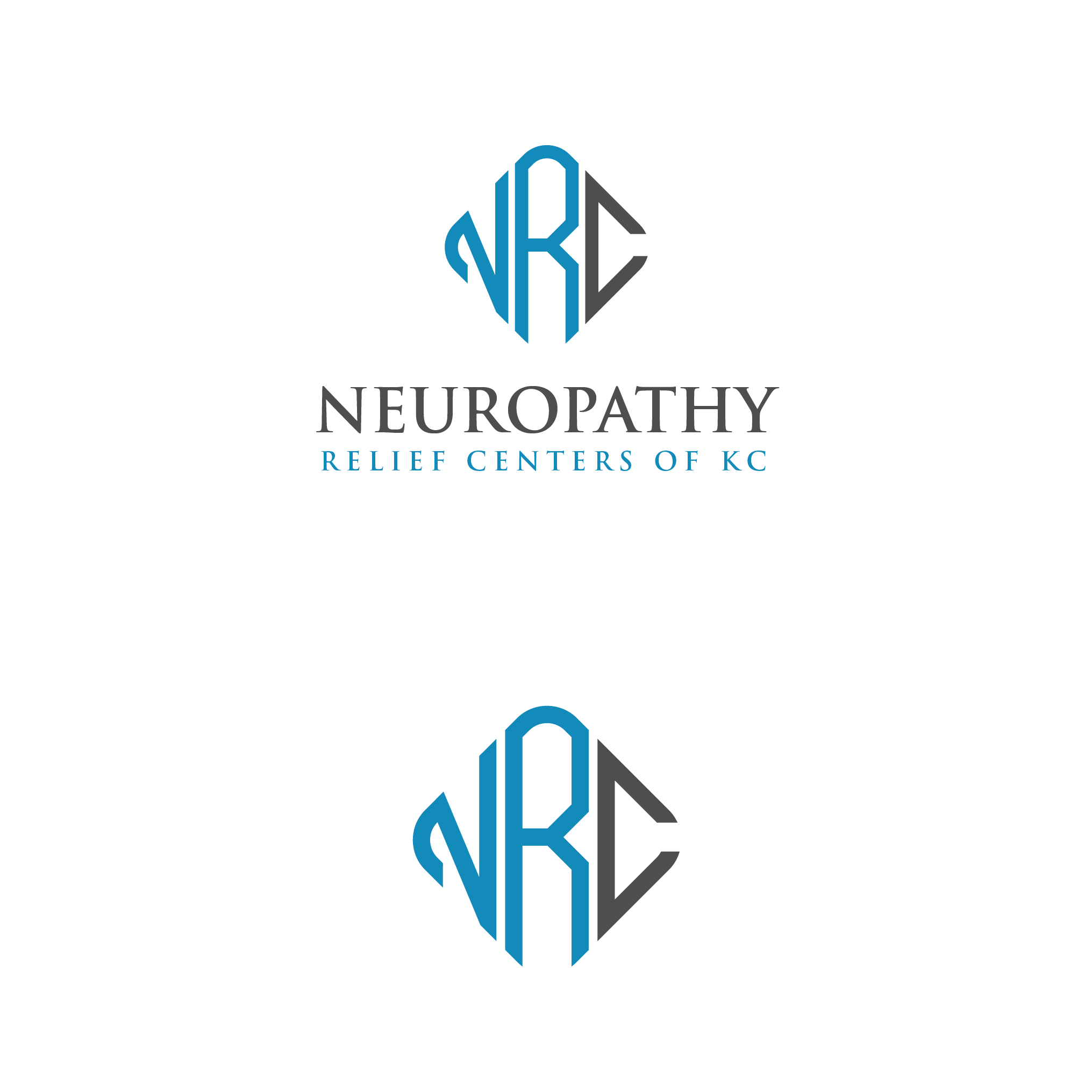 Logo Design by the3kings for this project | Design #28756639