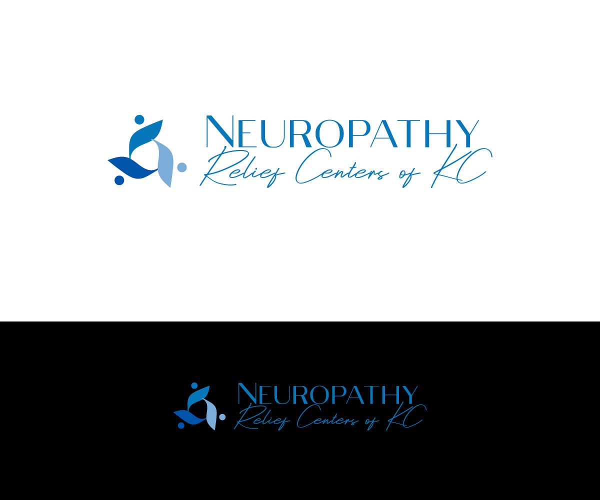 Diseño de Logo por Kavth para este proyecto | Diseño #28758030