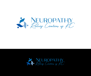 Diseño de Logo por Kavth para este proyecto | Diseño: #28758030