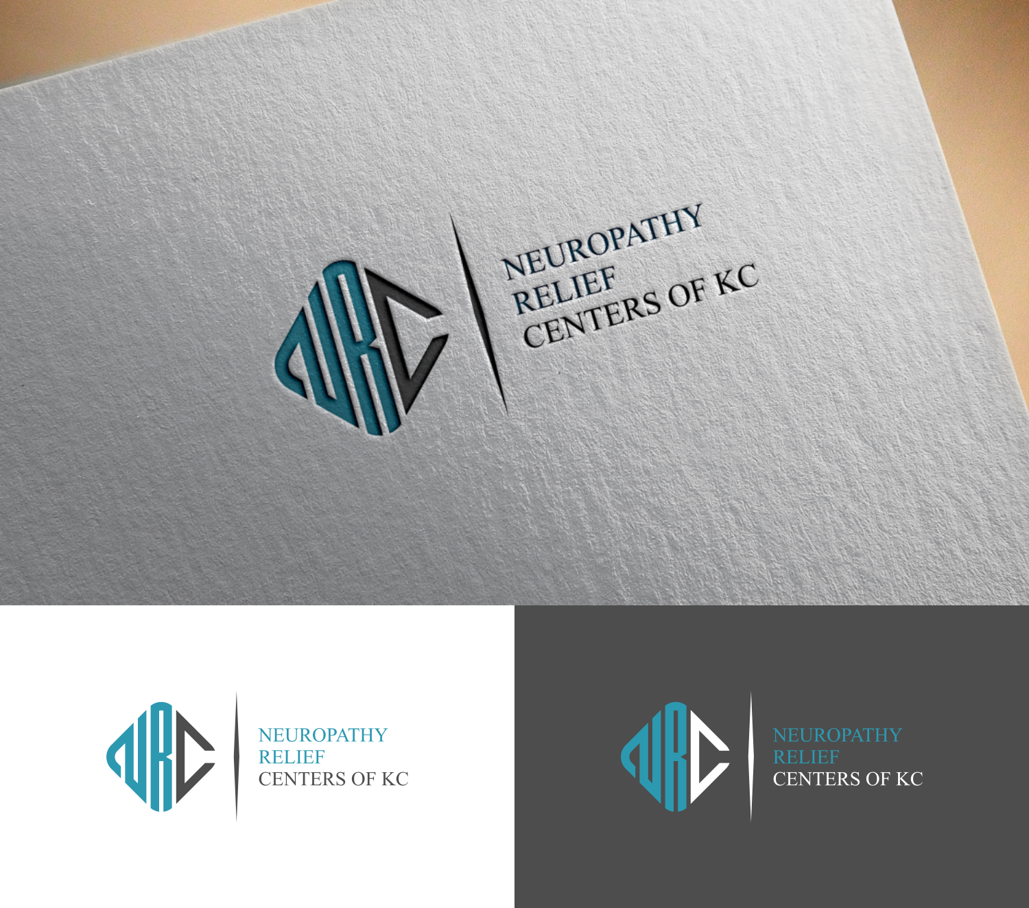 Diseño de Logo por d'Zikir para este proyecto | Diseño: #28757891