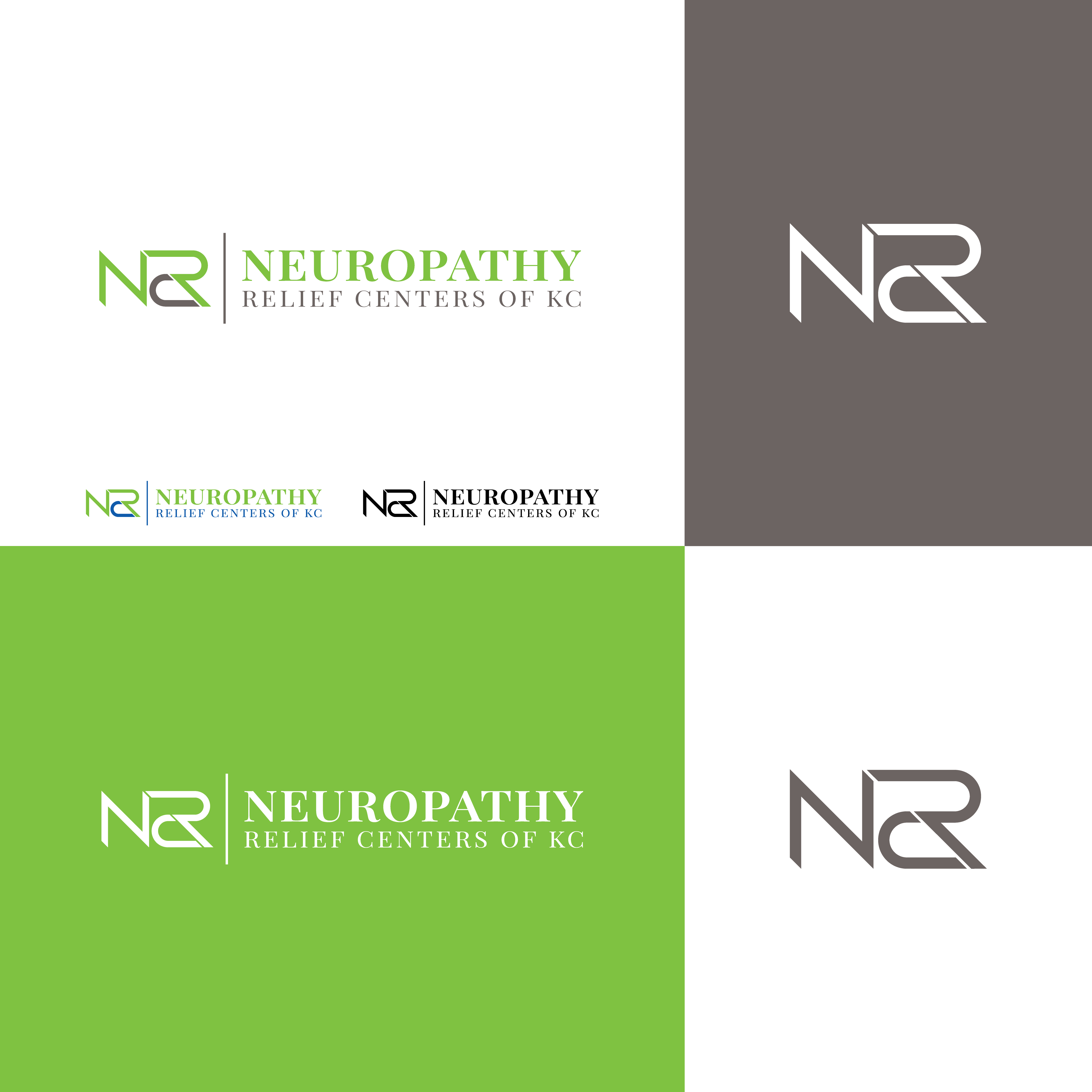 Logo Design by Design Element for this project | Design #28760511