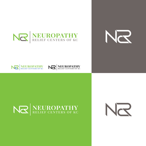 Diseño de Logo por Design Element para este proyecto | Diseño: #28760511