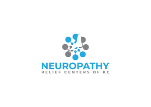 Diseño de Logo por DesignHour para este proyecto | Diseño: #28756914