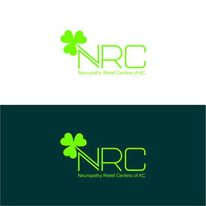 Design de Logo par trojni pour ce projet | Design #28756985