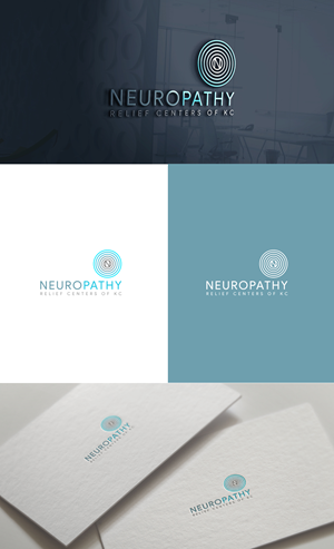 Diseño de Logo por GLDesigns para este proyecto | Diseño: #28756733