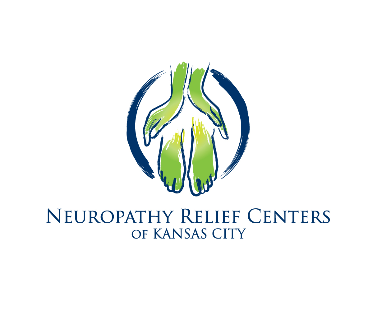 Diseño de Logo por 808Miles para este proyecto | Diseño #28757386