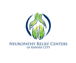 Diseño de Logo por 808Miles para este proyecto | Diseño: #28757386