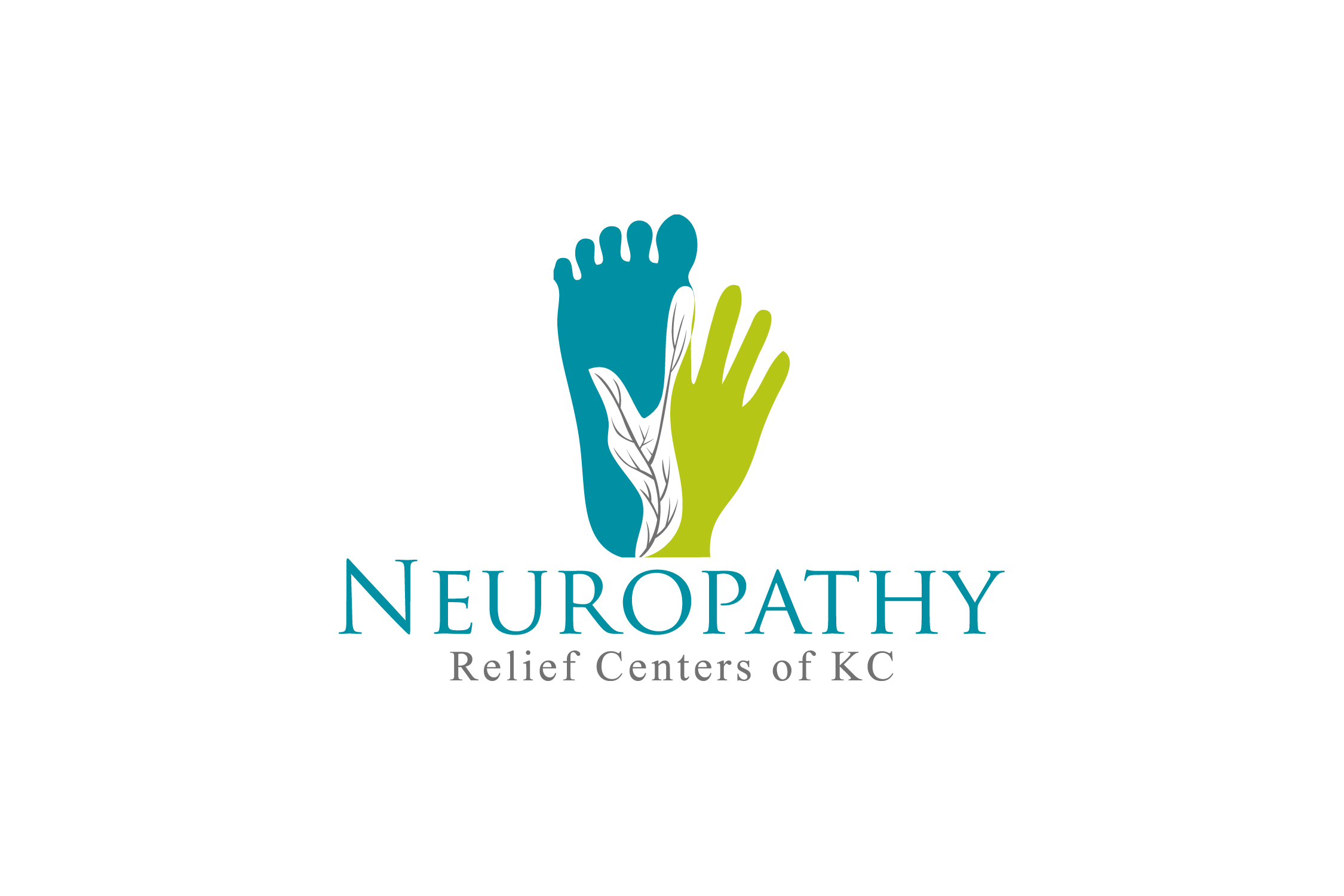 Logo Design by Roger B. for this project | Design #28759564