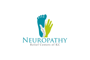 Logo Design by Roger B.