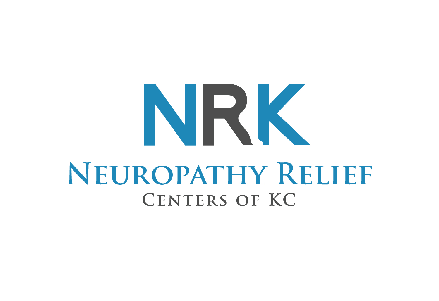 Diseño de Logo por Grafactory para este proyecto | Diseño #28759937