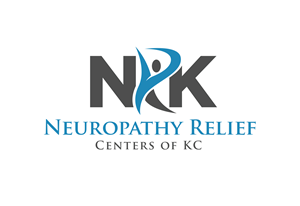 Diseño de Logo por Grafactory para este proyecto | Diseño: #28759969