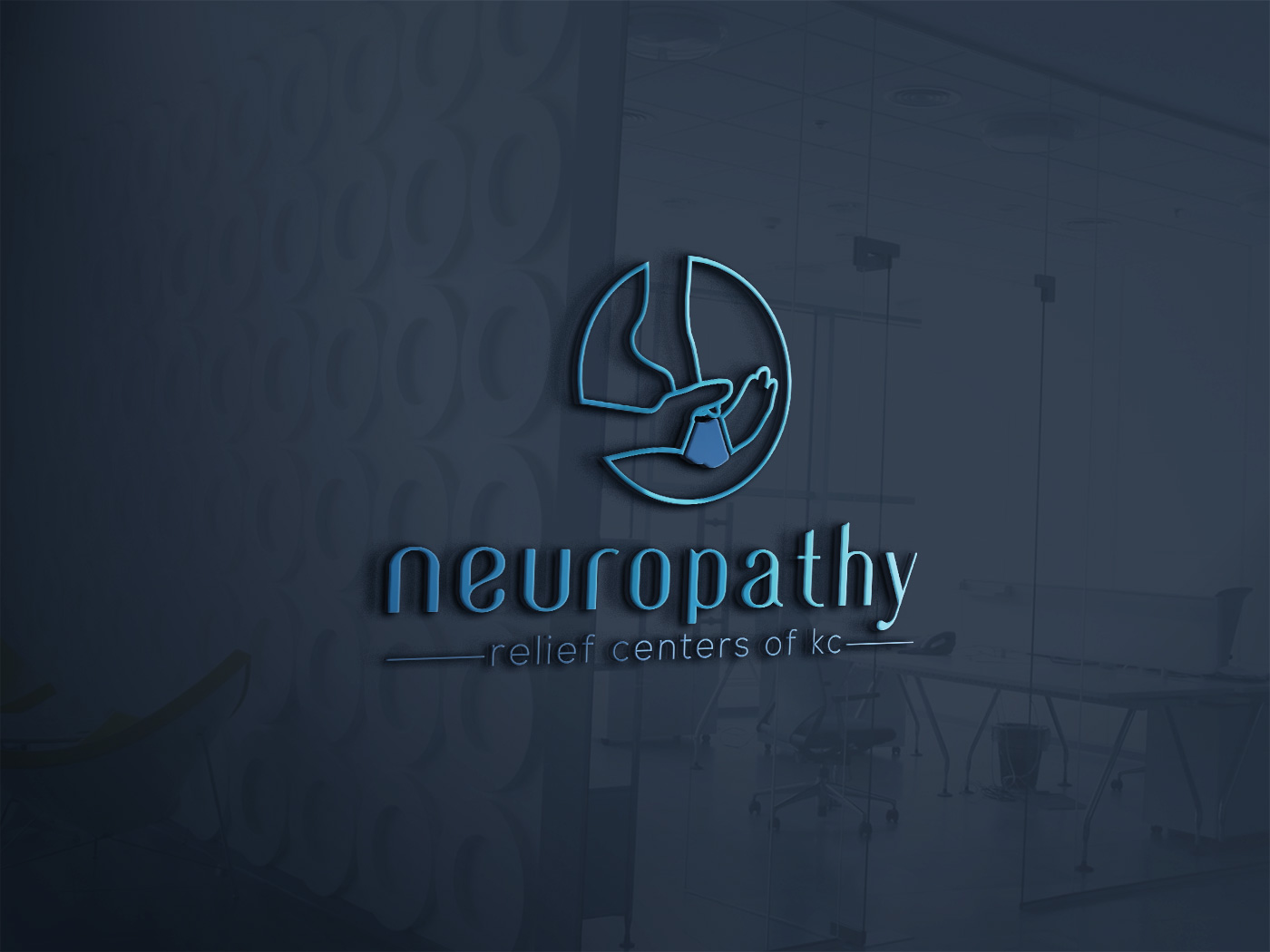 Diseño de Logo por Deziners Zone para este proyecto | Diseño #28760165