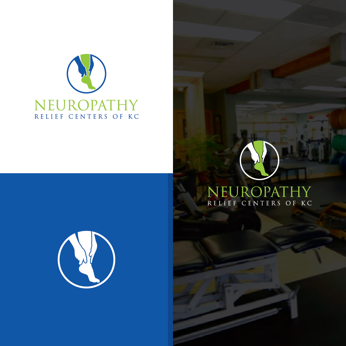 Diseño de Logo por Deziners Zone para este proyecto | Diseño #28760166