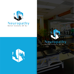 Diseño de Logo por Deziners Zone para este proyecto | Diseño: #28760167