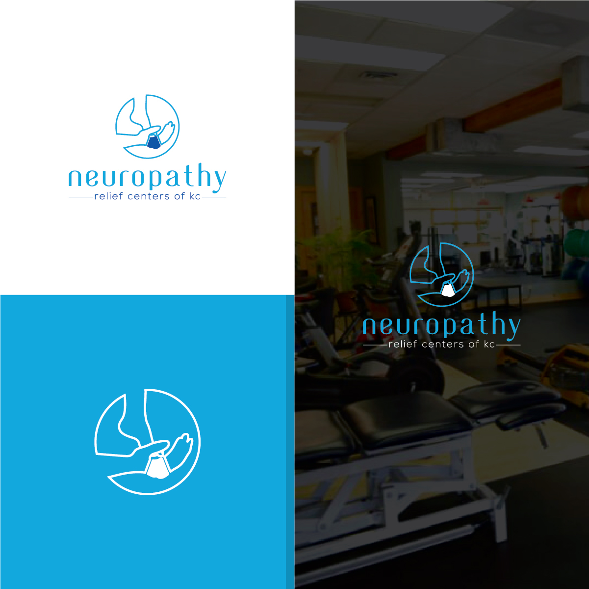 Diseño de Logo por Deziners Zone para este proyecto | Diseño #28760168