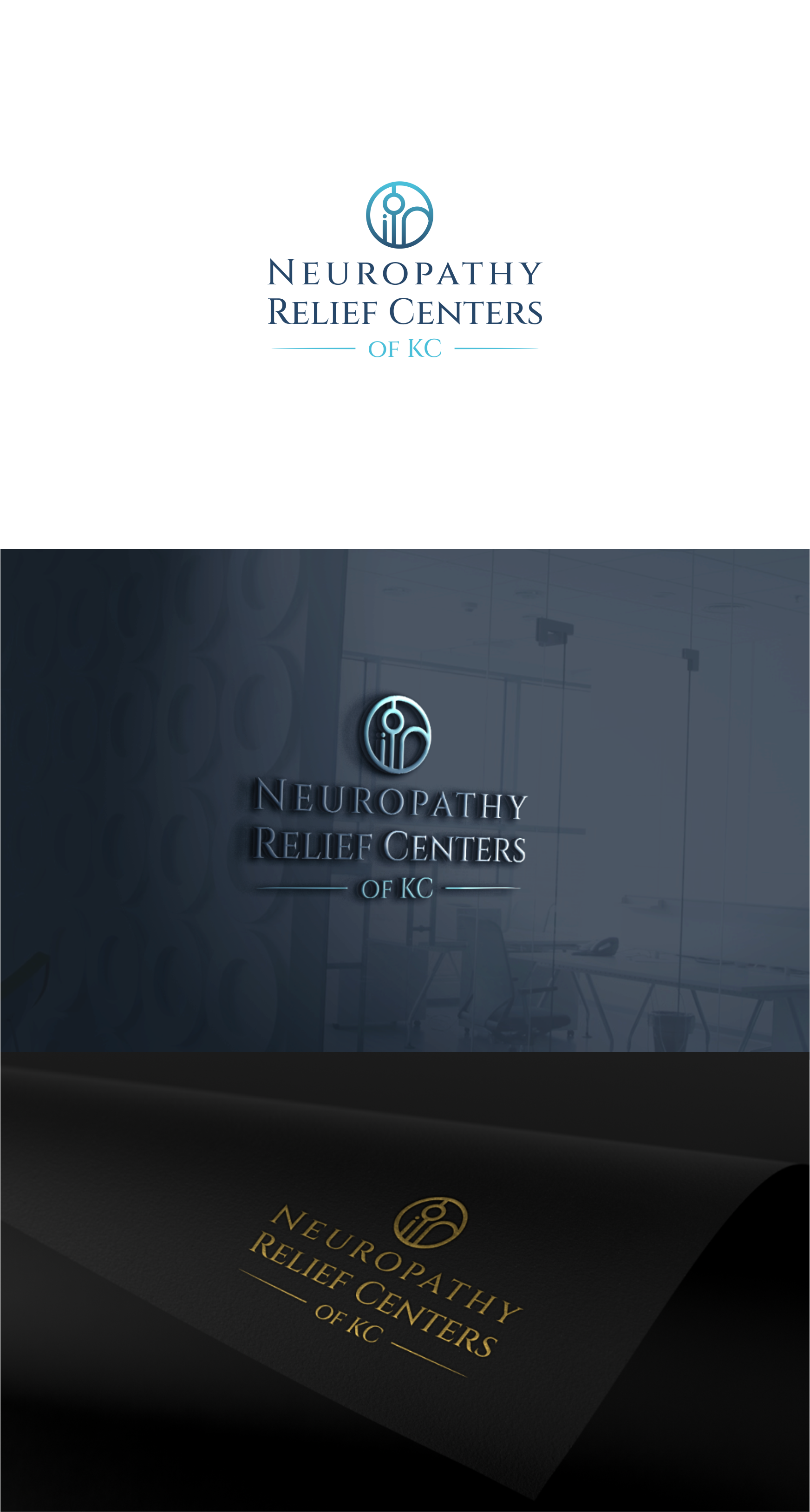 Diseño de Logo por *mary para este proyecto | Diseño #28762378