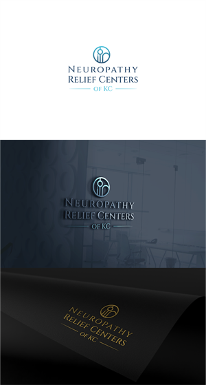 Diseño de Logo por *mary para este proyecto | Diseño: #28762378