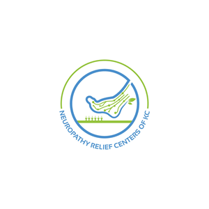 Design de Logo par Pictorial pour ce projet | Design #28760384
