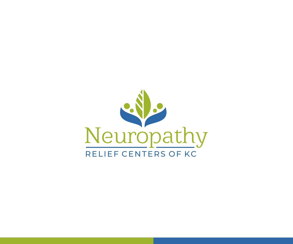 Diseño de Logo por ecorokerz para este proyecto | Diseño #28758399